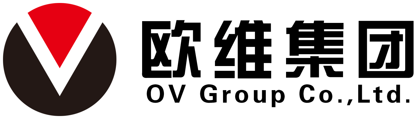 鄭州泰達(dá)節(jié)能干燥設(shè)備有限公司商標(biāo)